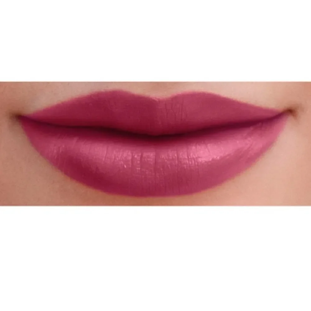 Burt’s Bee Satin Lipstick Set‎